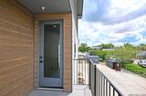 1208 Academy Ave - Photo 10