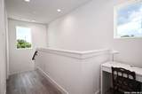 1208 Academy Ave - Photo 12