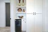 1208 Academy Ave - Photo 13