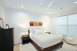 1208 Academy Ave - Photo 15