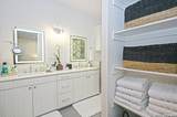 1208 Academy Ave - Photo 17