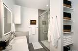 1208 Academy Ave - Photo 19