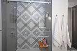 1208 Academy Ave - Photo 22