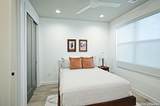 1208 Academy Ave - Photo 23