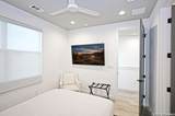 1208 Academy Ave - Photo 24