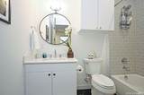 1208 Academy Ave - Photo 25