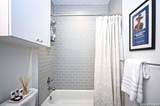 1208 Academy Ave - Photo 26