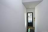 1208 Academy Ave - Photo 27