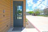 1208 Academy Ave - Photo 28