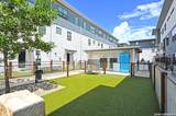 1208 Academy Ave - Photo 29