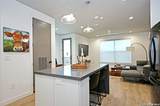 1208 Academy Ave - Photo 3