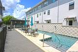 1208 Academy Ave - Photo 31