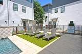 1208 Academy Ave - Photo 32