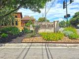 1208 Academy Ave - Photo 33