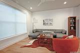 1208 Academy Ave - Photo 5