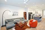 1208 Academy Ave - Photo 6
