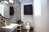1208 Academy Ave - Photo 7
