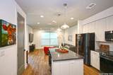 1208 Academy Ave - Photo 8