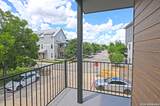 1208 Academy Ave - Photo 9