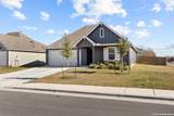 302 Richland - Photo 1