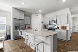 302 Richland - Photo 11