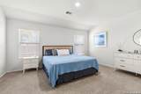 302 Richland - Photo 13