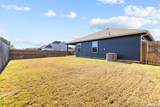 302 Richland - Photo 19