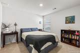 302 Richland - Photo 5