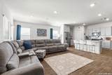 302 Richland - Photo 6