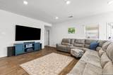 302 Richland - Photo 7