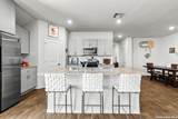 302 Richland - Photo 9
