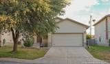 6422 Candleview Ct - Photo 1