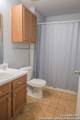 6422 Candleview Ct - Photo 10
