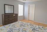 6422 Candleview Ct - Photo 11