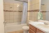 6422 Candleview Ct - Photo 12
