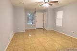 6422 Candleview Ct - Photo 13