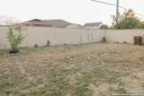 6422 Candleview Ct - Photo 14