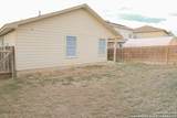 6422 Candleview Ct - Photo 15