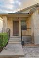 6422 Candleview Ct - Photo 2
