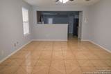 6422 Candleview Ct - Photo 3