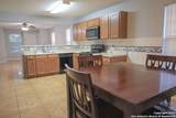 6422 Candleview Ct - Photo 4