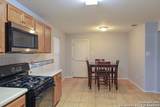 6422 Candleview Ct - Photo 5