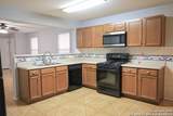 6422 Candleview Ct - Photo 6