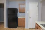6422 Candleview Ct - Photo 7