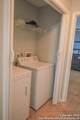 6422 Candleview Ct - Photo 8