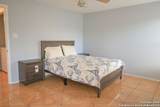 6422 Candleview Ct - Photo 9