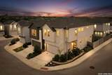 8851 Oakland Rd - Photo 1