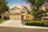 21202 Malibu Colony - Photo 1