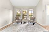 21202 Malibu Colony - Photo 10