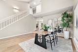 21202 Malibu Colony - Photo 11